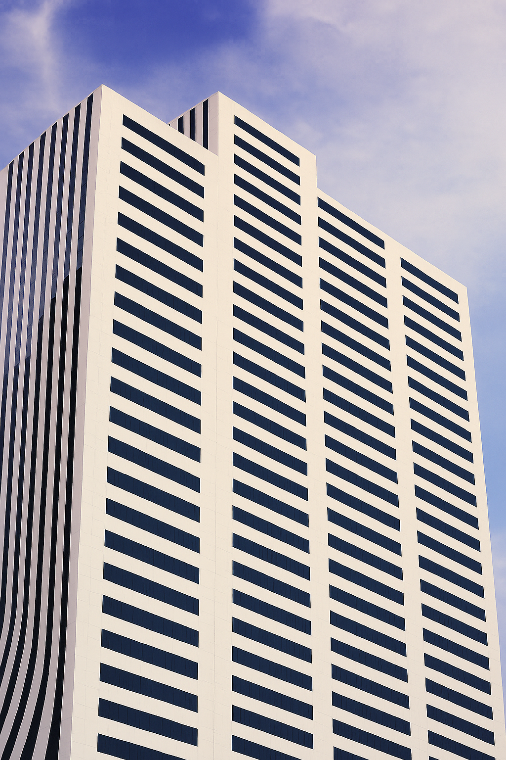 TP Aura site