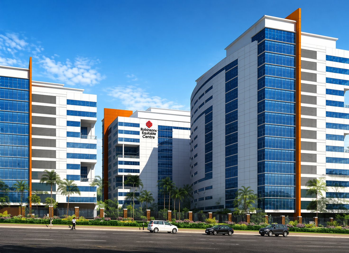 TP Rockwell site